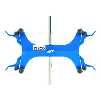 Burette-holder