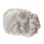 Glasuld 250 g