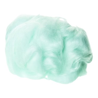 Glasuld 250 g