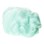 Glasuld 250 g