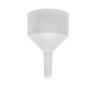 Filtertragt Ø13 cm
