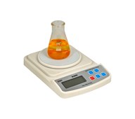 Digital vægt 500 g / 10 mg