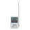 Digitalt termometer