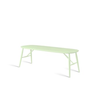 My bænk sh 46 cm