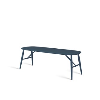 My bænk sh 46 cm