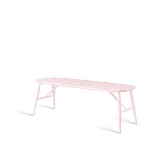 My bænk sh 46 cm