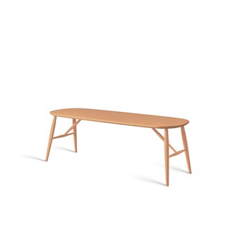 My bænk sh 46 cm