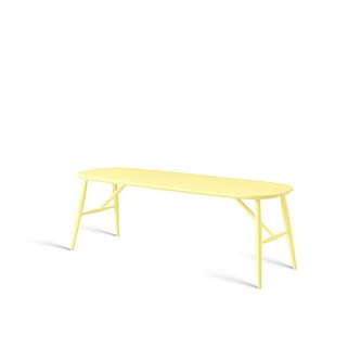 My bænk sh 46 cm
