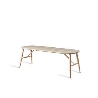 My bænk sh 46 cm