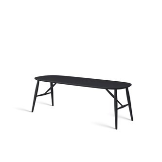 My bænk sh 46 cm