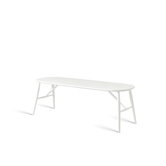 My bænk sh 46 cm