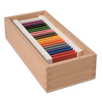 Nienhuis farvespoler 2