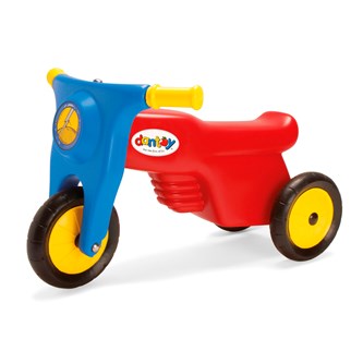 Dantoy scooter