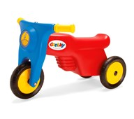 Dantoy scooter