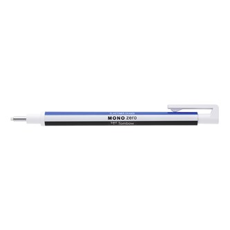 Tombow viskepen rund