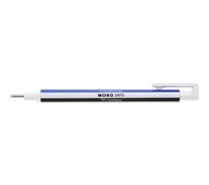 Tombow viskepen rund