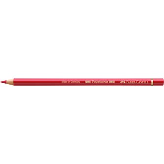Faber Castell farveblyanter 6 stk.