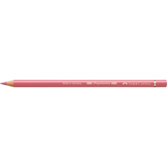 Faber Castell farveblyanter 6 stk.