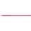 Faber Castell farveblyanter 6 stk.