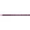 Faber Castell farveblyanter 6 stk.