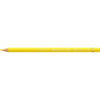 Faber Castell farveblyanter 6 stk.