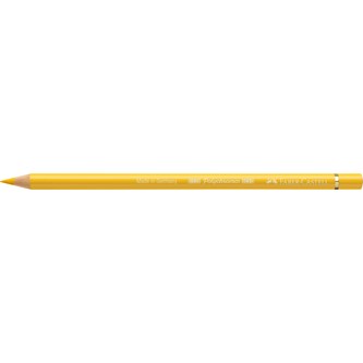 Faber Castell farveblyanter 6 stk.
