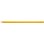 Faber Castell farveblyanter 6 stk.
