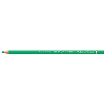 Faber Castell farveblyanter 6 stk.