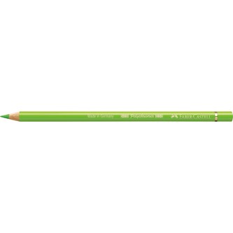 Faber Castell farveblyanter 6 stk.