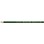 Faber Castell farveblyanter 6 stk.