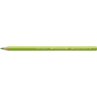 Faber Castell farveblyanter 6 stk.