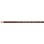 Faber Castell farveblyanter 6 stk.