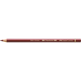 Faber Castell farveblyanter 6 stk.