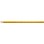 Faber Castell farveblyanter 6 stk.
