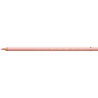 Faber Castell farveblyanter 6 stk.