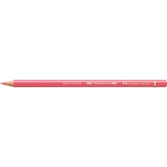 Faber Castell farveblyanter 6 stk.