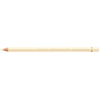 Faber Castell farveblyanter 6 stk.