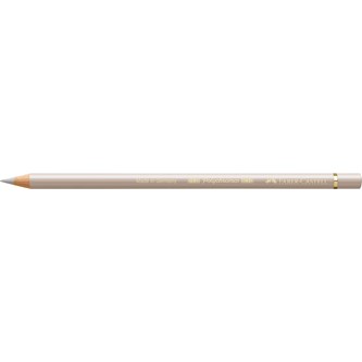 Faber Castell farveblyanter 6 stk.