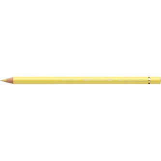 Faber Castell farveblyanter 6 stk.