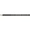 Faber Castell farveblyanter 6 stk.