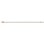 Faber Castell farveblyanter 6 stk.