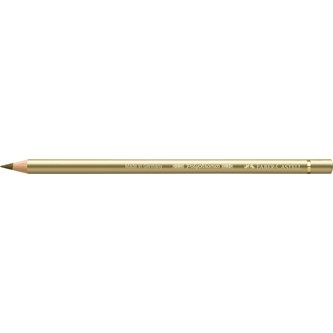 Faber Castell farveblyanter 6 stk.