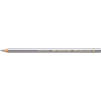Faber Castell farveblyanter 6 stk.