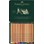 Faber Castell pastelfarveblyanter 24 stk.