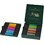 Faber Castell dobbelttuscher 20 stk.