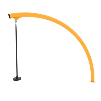 Swing pendulgynge ST0533