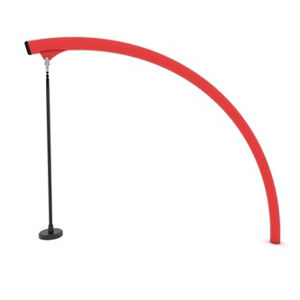 Swing pendulgynge ST0533