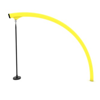 Swing pendulgynge ST0533