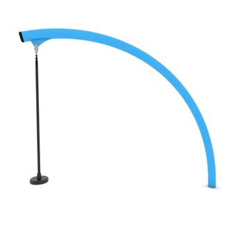 Swing pendulgynge ST0533