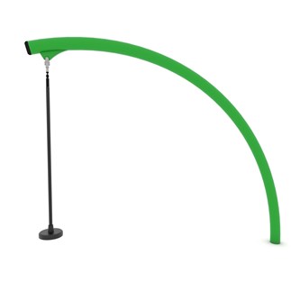 Swing pendulgynge ST0533